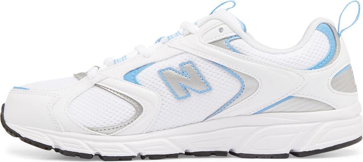 Actual product image New Balance ML408B (36)