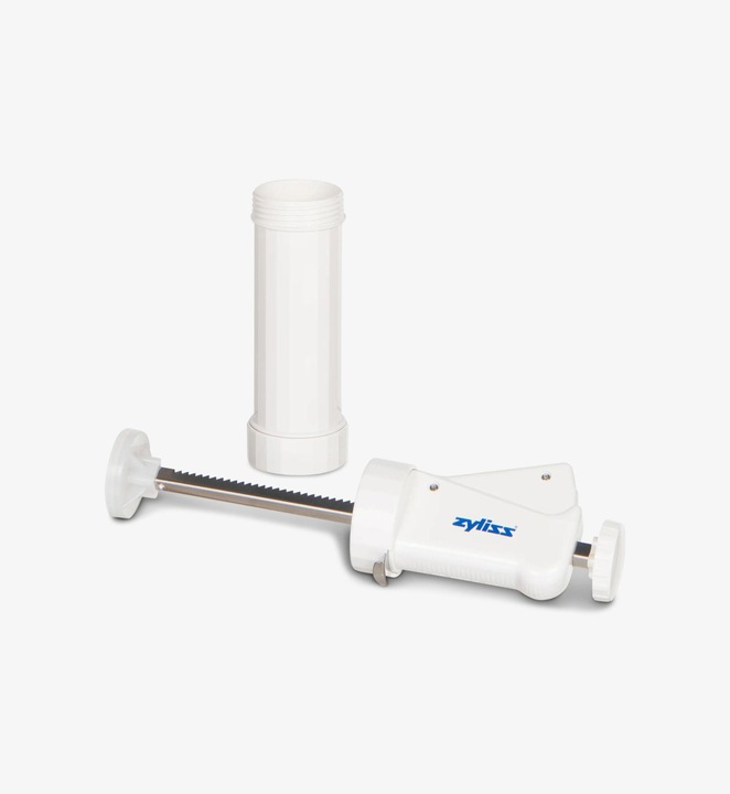Produktbild Zyliss Vermicelles-Presse