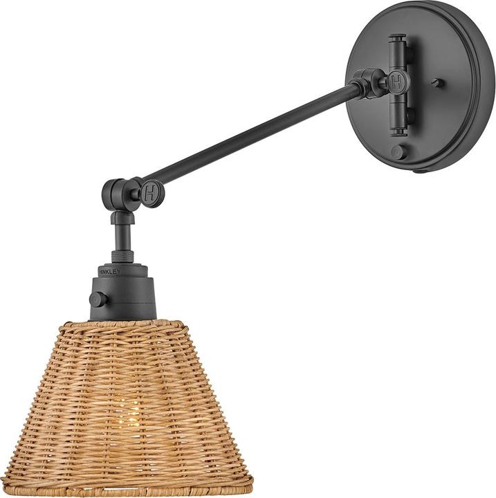 Produktbild Elstead Lighting Arti (E27)