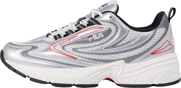 Image du produit FILA baskets actix (37)