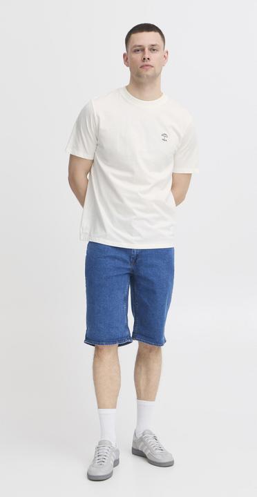 Actual product image Blend Jens (XL)