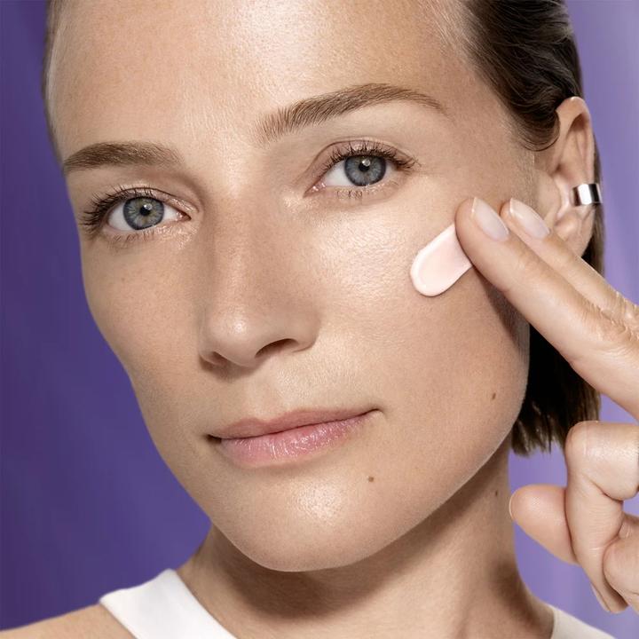 Image du produit Lancôme Rénergie SPF50 H.P.N. UVMUNE Cream (Crème solaire visage, SPF 50, 50 ml)