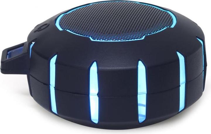 Actual product image Gembird SPK-BTOD-01 (3 h)