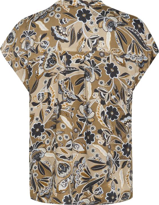 Actual product image Culture Ibi Dittemarie (XL)