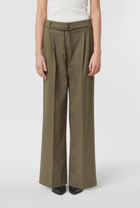 Immagine prodotto Comma Hose Hose (40)