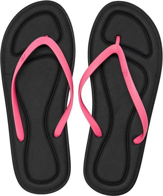 Produktbild 4F Flip-Flops für Damen (37)