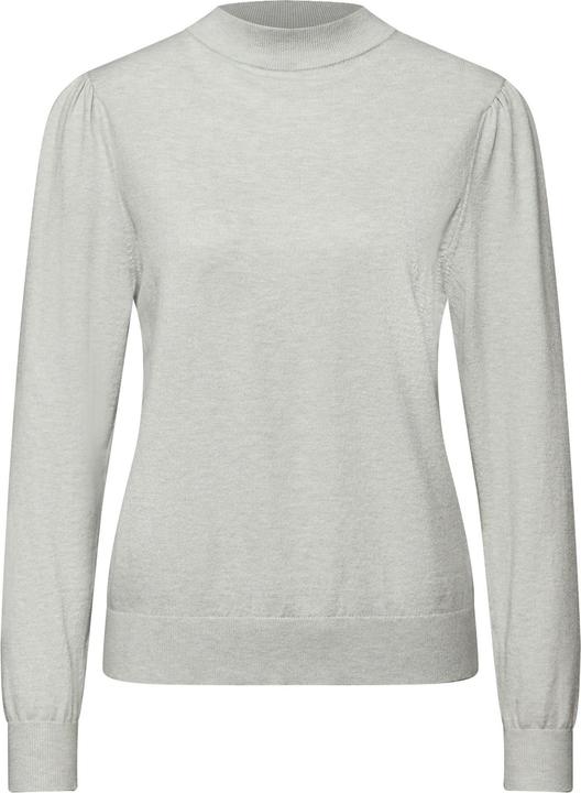 Image du produit Cecil Cosy Basic (40)