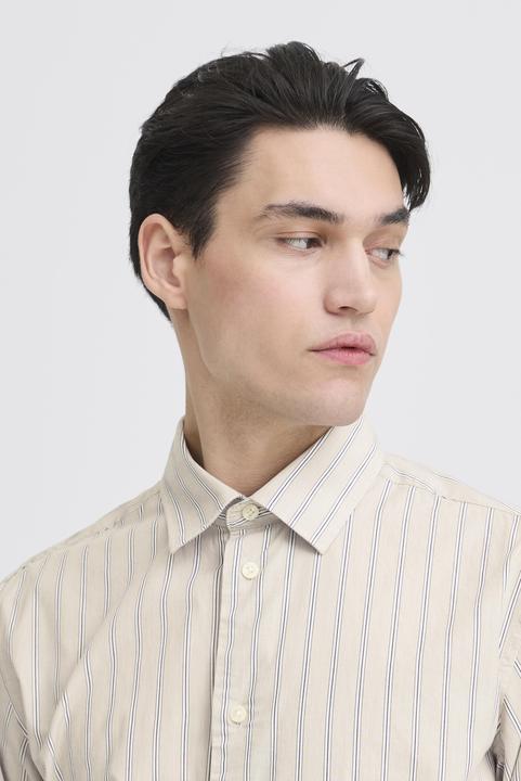 Produktbild Casual Friday Olsson (XL)