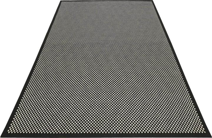 Produktbild Esprit Paulsen (80 x 300 cm)