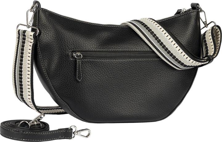 Produktbild Gabor Linda Summer