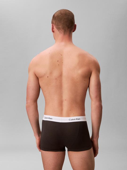 Produktbild Calvin Klein Boxershorts (S, 3er Pack)