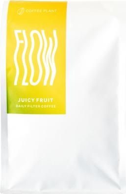 Produktbild MGA Na (800 g)