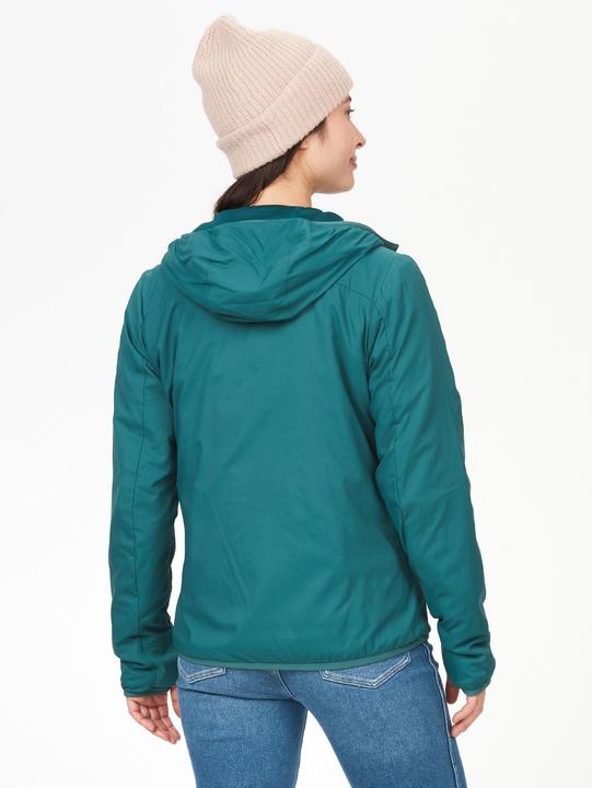 Image du produit Marmot Sweat à capuche Alt HB (S)