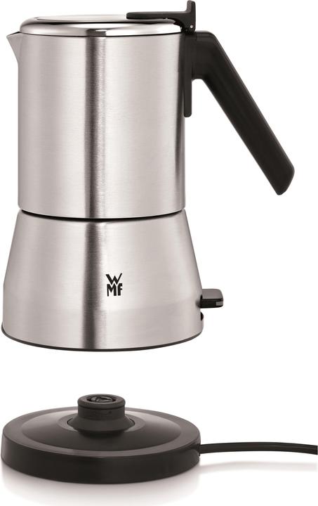 WMF Küchenminis Espressokocher Edition