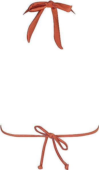 Produktbild Roxy Bikinioberteil Beachside Bohemia (S)