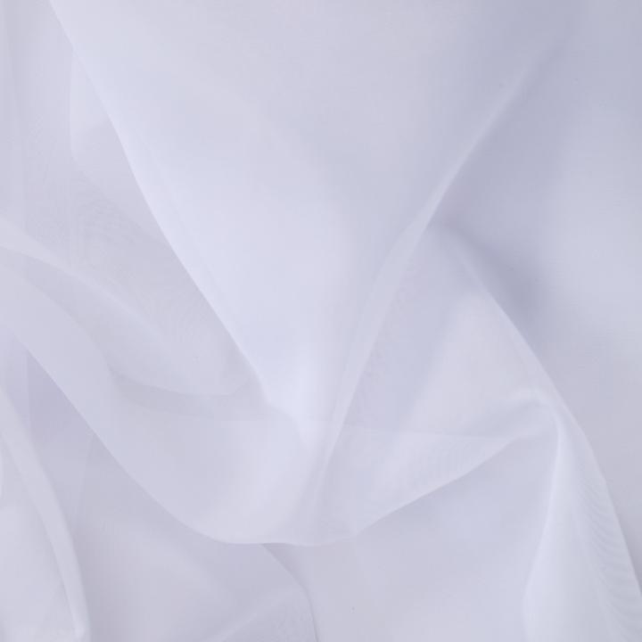 micasa Gala (130 x 230 cm)