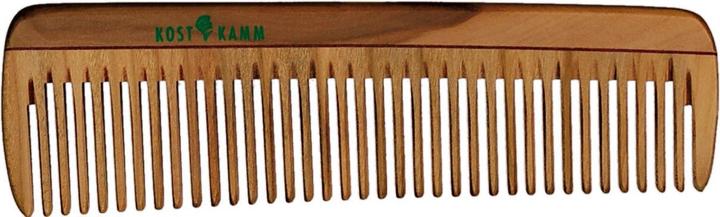 Immagine prodotto Kost Kamm Pettine tascabile