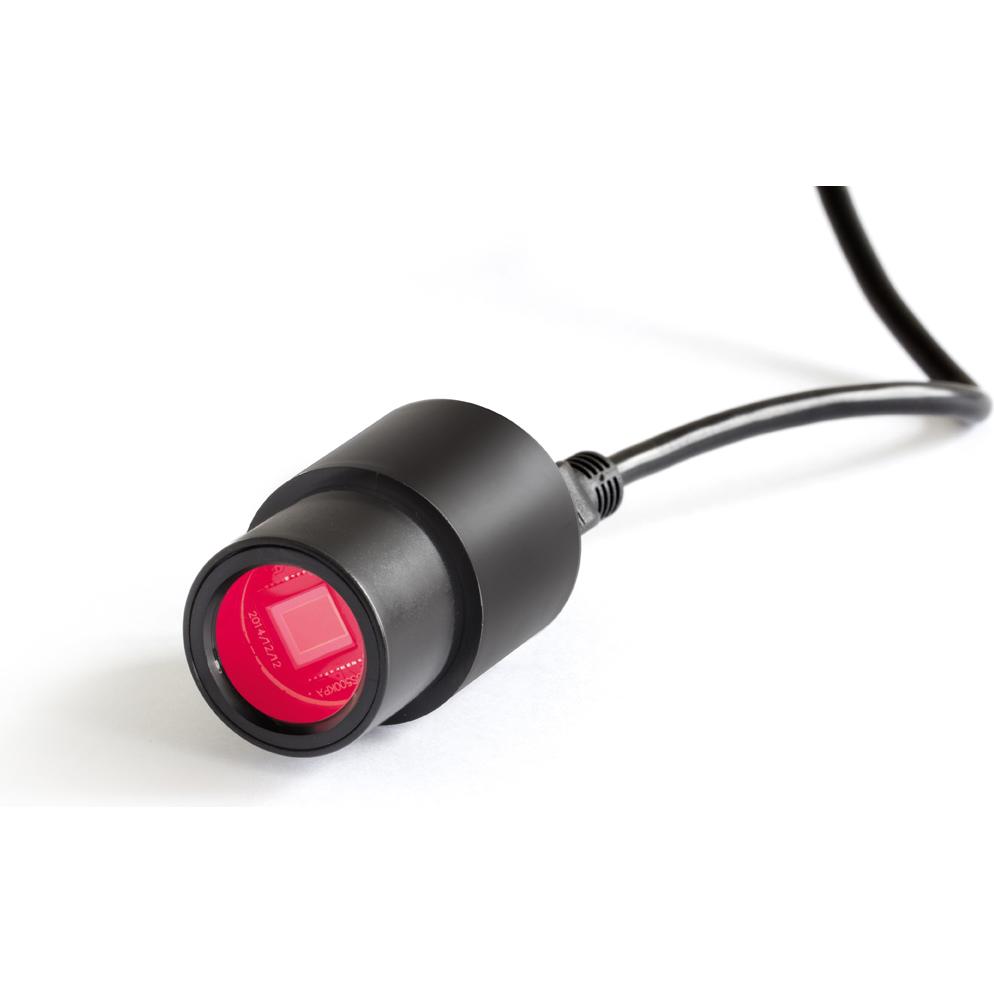 Kern Telecamera per microscopio ODC 874