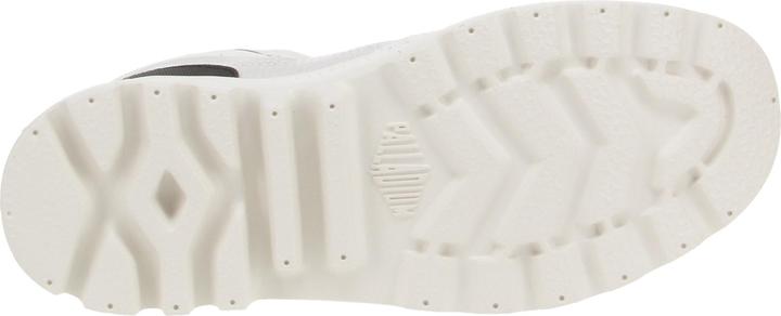 Produktbild Palladium Pampa Travel Lite (47)