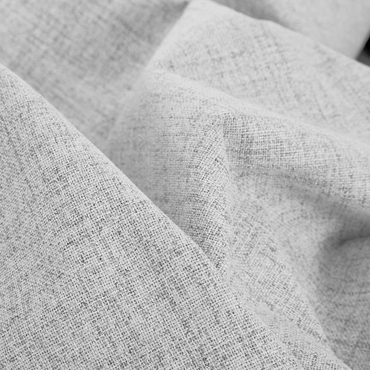 Image du produit micasa Vasco (150 x 270 cm)