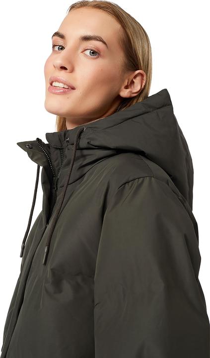 Immagine prodotto Langer Chen Conklin