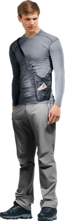 Immagine prodotto Deuter Security Holster (Documento & Portafoglio)