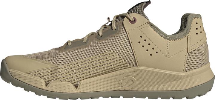Immagine prodotto Five Ten Trailcross LT (46 2/3)