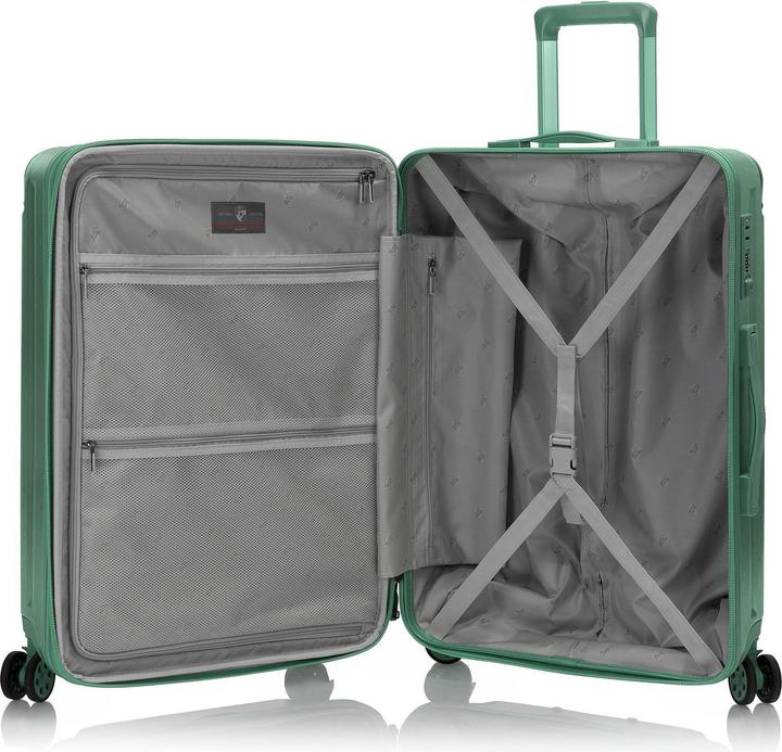 Image du produit Heys Xtrak - Trolley (92 l)