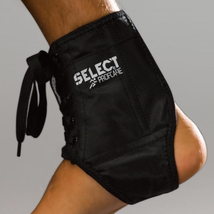 Select Knöchelbandage Active (L)