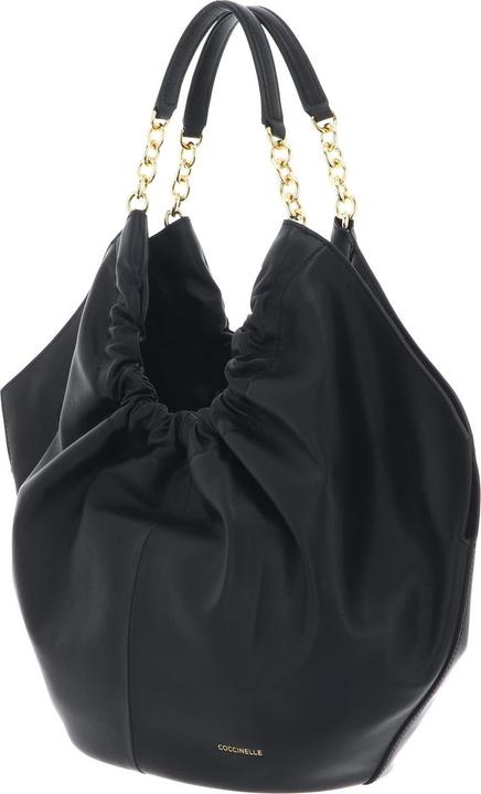 Immagine prodotto Coccinelle Smash Handbag Smooth Leather