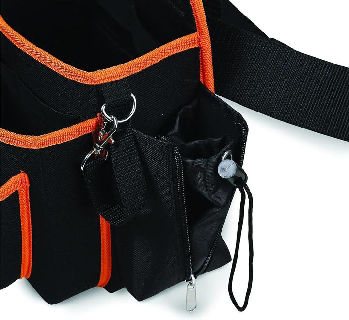 Actual product image BETA Werkzeugtasche 2005 PA/Et