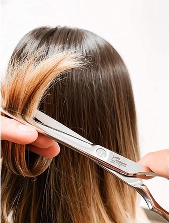 Produktbild Jaguar HS 46525 JP 10 (13.34 cm)