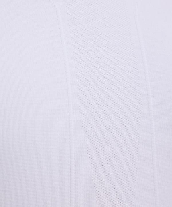 Produktbild Falke Herren (M)