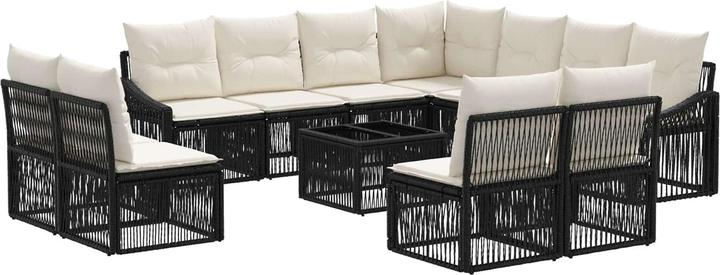 Produktbild vidaXL Garten-Sofa