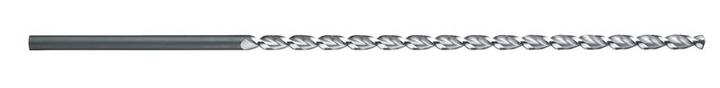 Actual product image Futuro BRW Twist drill (7 mm)