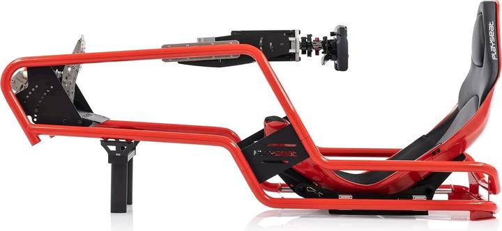 Actual product image Playseat Formula Intelligence