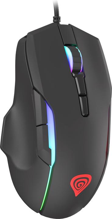 Actual product image Genesis XENON 220 RGB (Cable)