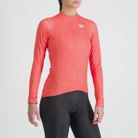 Image du produit Sportful Matchy W Thermal Jersey (XXL)