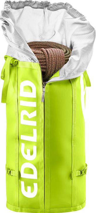 Produktbild Edelrid Kurt Haulbag 55 II