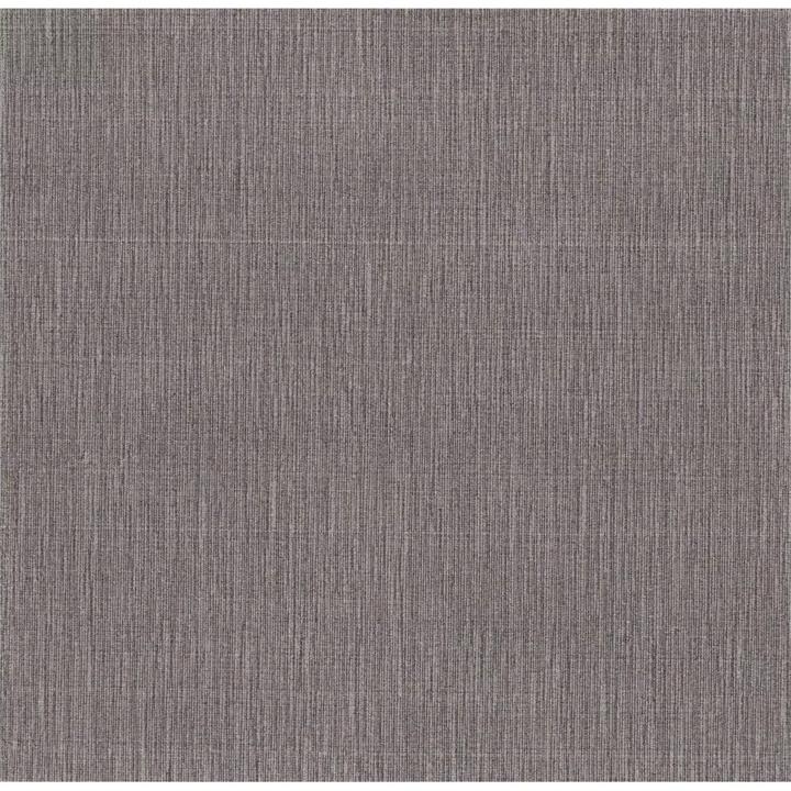 Immagine prodotto The Napkins Papierservietten (15 x, 40 x 40 cm)