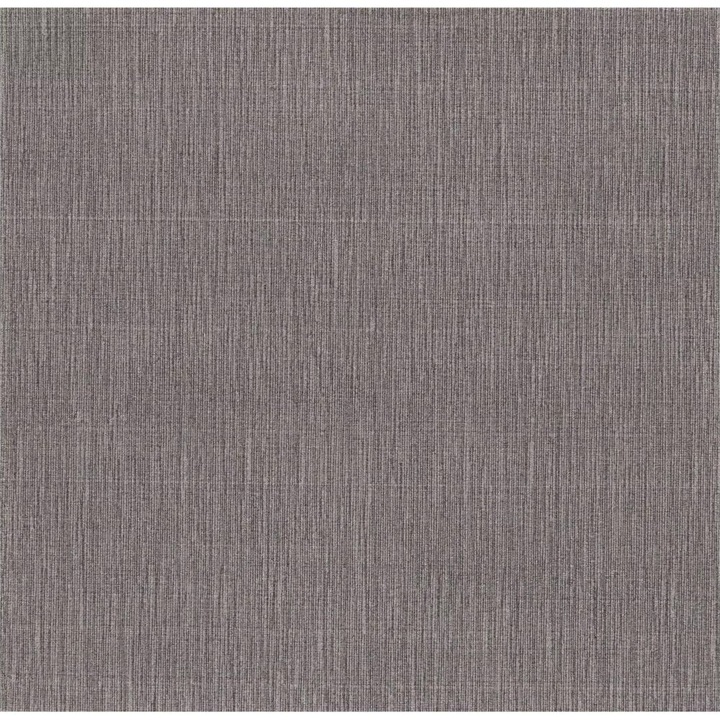 Produktbild The Napkins Papierservietten (15 x, 40 x 40 cm)