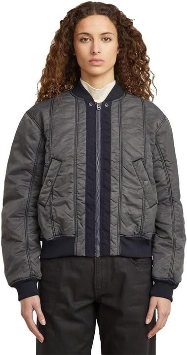 Actual product image G-Star Bomber Wmn dames Bomber (M)