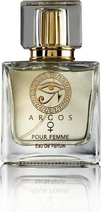Image du produit Argos Pour Femme (Eau de parfum, 100 ml)