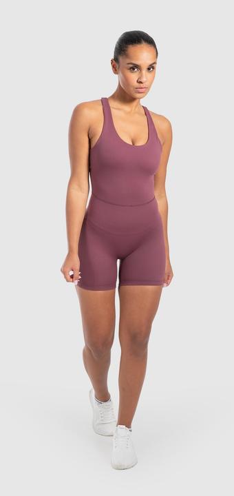 Produktbild Smilodox Jumpsuit Aleyna (S)