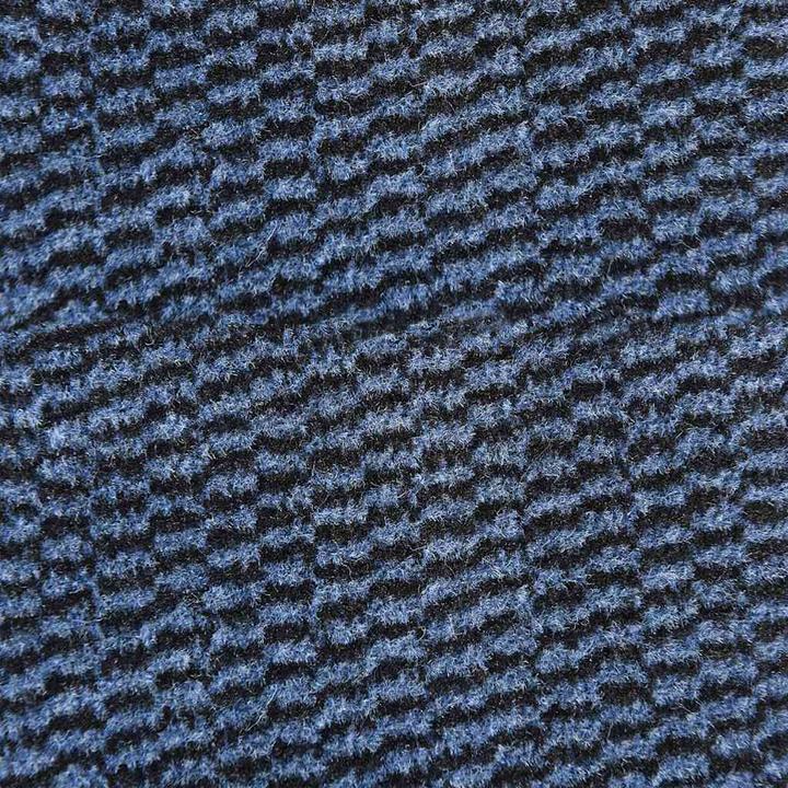 Produktbild vidaXL Fussmatte (120 x 90 cm)