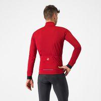 Image du produit Castelli Salto Jacket (M)