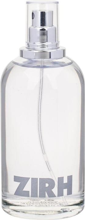 Immagine prodotto Zirh Classico (Eau de toilette, 125 ml)