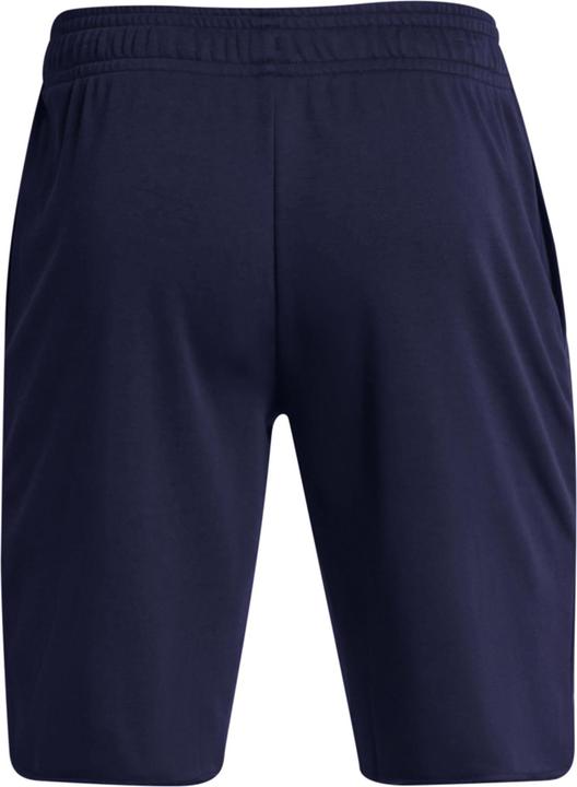 Image du produit Under Armour Short UA Rival Terry (XS)