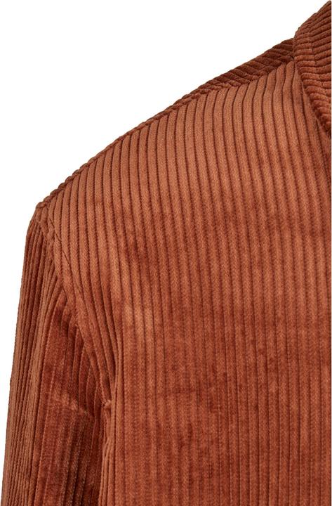 Actual product image Urban Classics Boxy Corduroy Jacket (M)
