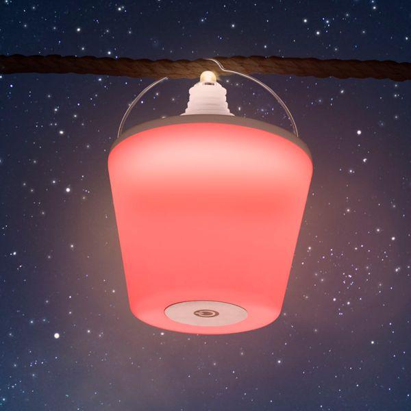 Image du produit REV Lamprusco (130 lm)